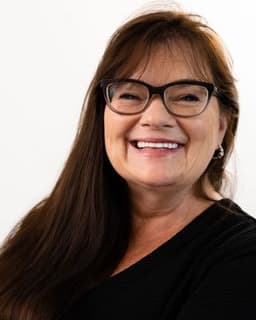 Connie Marie Sprimont