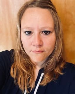 Willow Bay Counseling, LLC