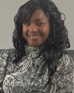 Rachelle Clayton Smith