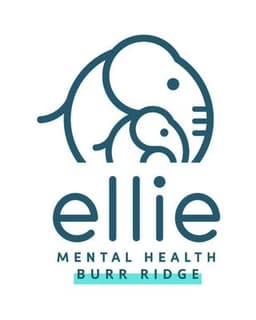 Ellie Mental Health