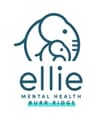 Ellie Mental Health