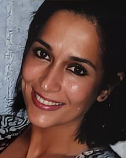 Valeh Bahram-Soltani