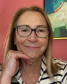 Tammey Rooney, LMFT Psychotherapy