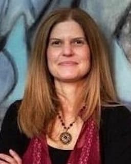 Karen Parisian - Gradations Studio