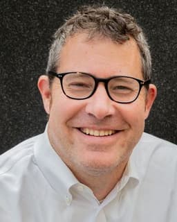 Dr. Christophe Gimmler