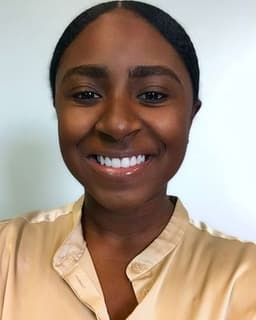 Dr. Rickia Bolden