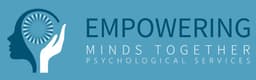 Empowering Minds Together Inc