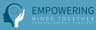 Empowering Minds Together Inc