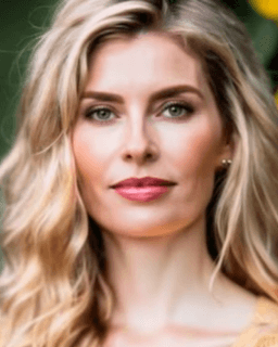 Shana Bujake - EMDR, Relationships, Trauma