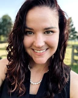 Malley K Hester Everngam