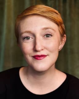 Genevieve Postlethwait