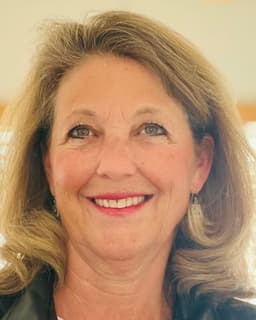 Julie Stewart Counseling