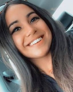 Naimie Coaching & Consulting