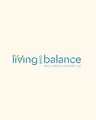 Living and Balance Wellness Center LLC
