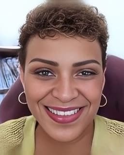 Kimetha Petteway-Turner