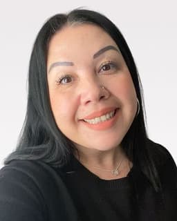 Imelda Avila