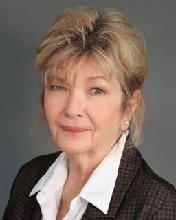 Deb Reilly, LCSW, Kindness and Clarity Counseling