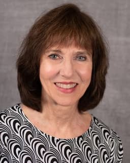 Jill Stockmal Bennett