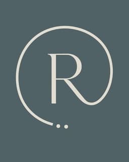 Refresh Counseling LLC