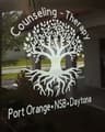 Counseling-Therapy:New Smyrna-Port Orange-Daytona