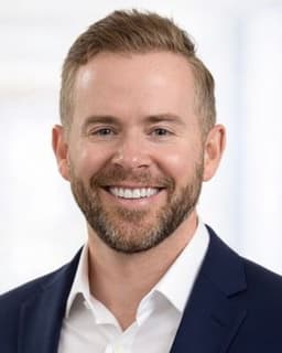 Mark Farrell O'Brien