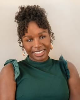 Amber Block-Zambrano