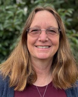 Meredith Linden - Unfolding Therapy