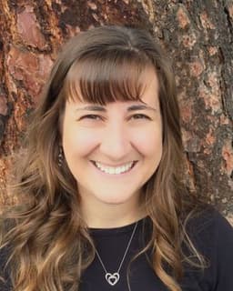 Cornerstone Psychological Services, PLLC