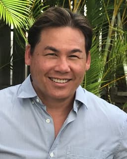 Dr. Michael K. Quong