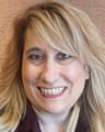 Melissa Lehrich