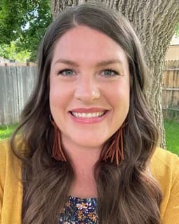 Malinda (Poe) Yellon