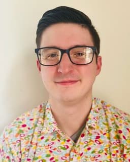 Tyler William Sullivan