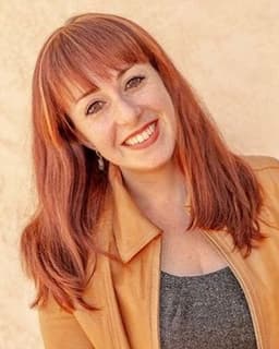 Dr. Michelle Barahman