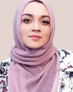 Halima Eid