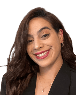 Aymee Prieto Rodriguez