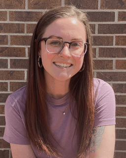 Lexii Prevette @ Rising Sun Counseling Center