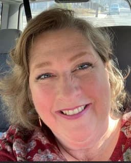 Mindhaven Mental Health PLLC