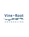 Vine and Root Counseling