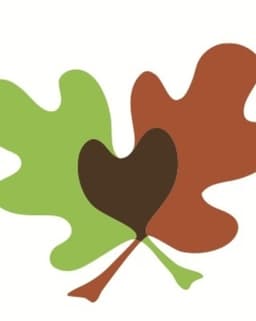 Great Oak Counseling