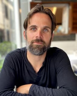 Insight Integrative Wellness