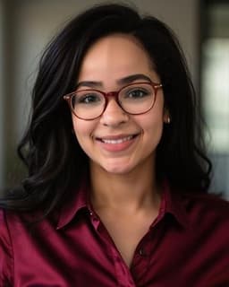 Holistic Counseling and Wellness LLC