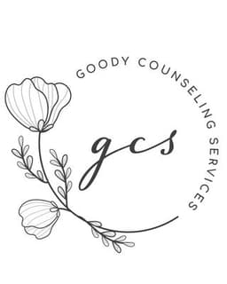 Goody Counseling Services
