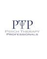 Psych Therapy Professionals