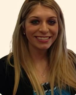 Kelly Sherlock-Coffee