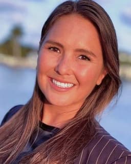 Andreanne Des Aulniers