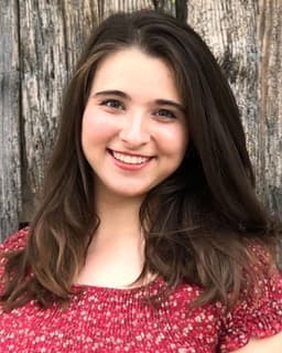 Sonora Roman-van der Walt