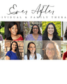 Ever After Individual and Family Therapy