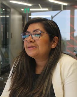 Empatia Counseling Services