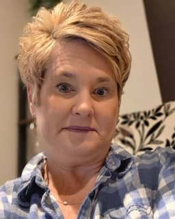 BodyMind Bridge Hypnotherapy and energy work