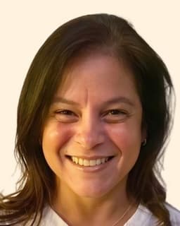 Dr. Veronica Diaz-Diaz